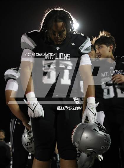Thumbnail 3 in Tucson High Magnet School @ Mountain View photogallery.