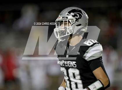 Thumbnail 3 in Tucson High Magnet School @ Mountain View photogallery.