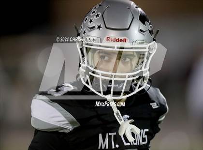 Thumbnail 3 in Tucson High Magnet School @ Mountain View photogallery.