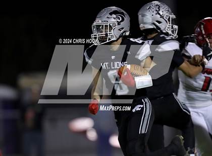 Thumbnail 1 in Tucson High Magnet School @ Mountain View photogallery.