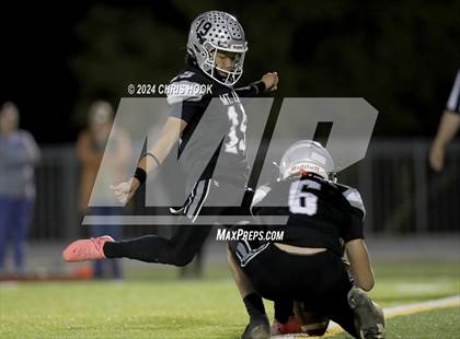 Thumbnail 1 in Tucson High Magnet School @ Mountain View photogallery.