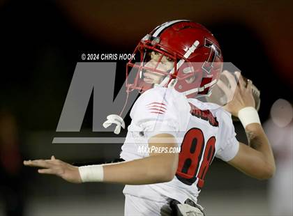Thumbnail 2 in Tucson High Magnet School @ Mountain View photogallery.