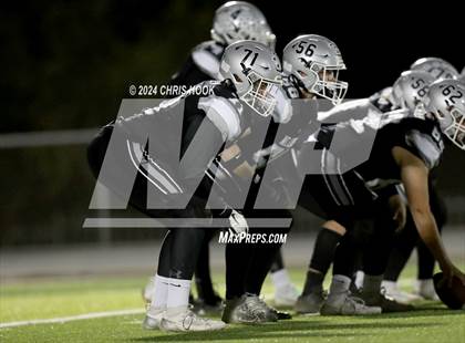 Thumbnail 3 in Tucson High Magnet School @ Mountain View photogallery.
