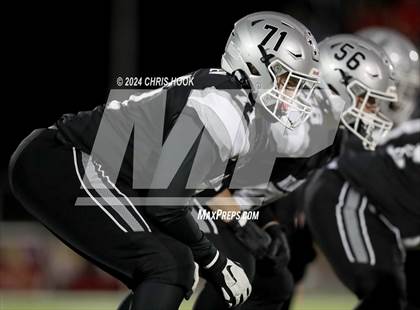 Thumbnail 3 in Tucson High Magnet School @ Mountain View photogallery.