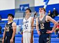 Photo from the gallery "Mullen @ Denver Christian"