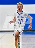 Photo from the gallery "Mullen @ Denver Christian"