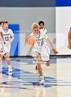Photo from the gallery "Mullen @ Denver Christian"