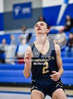 Photo from the gallery "Mullen @ Denver Christian"