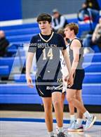 Photo from the gallery "Mullen @ Denver Christian"
