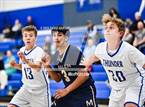 Photo from the gallery "Mullen @ Denver Christian"
