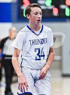 Photo from the gallery "Mullen @ Denver Christian"