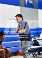 Photo from the gallery "Mullen @ Denver Christian"
