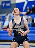 Photo from the gallery "Mullen @ Denver Christian"