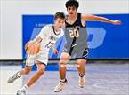 Photo from the gallery "Mullen @ Denver Christian"