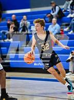 Photo from the gallery "Mullen @ Denver Christian"