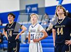 Photo from the gallery "Mullen @ Denver Christian"