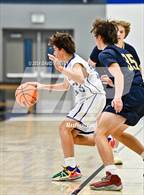Photo from the gallery "Mullen @ Denver Christian"