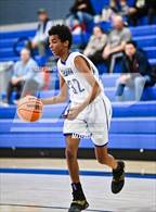 Photo from the gallery "Mullen @ Denver Christian"