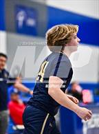 Photo from the gallery "Mullen @ Denver Christian"