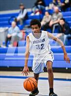 Photo from the gallery "Mullen @ Denver Christian"