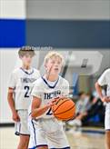 Photo from the gallery "Mullen @ Denver Christian"