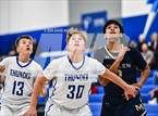 Photo from the gallery "Mullen @ Denver Christian"