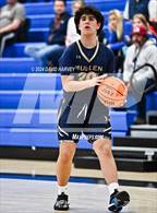 Photo from the gallery "Mullen @ Denver Christian"