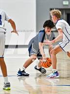 Photo from the gallery "Mullen @ Denver Christian"