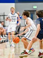 Photo from the gallery "Mullen @ Denver Christian"