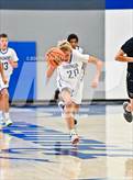 Photo from the gallery "Mullen @ Denver Christian"