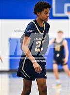Photo from the gallery "Mullen @ Denver Christian"