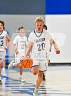 Photo from the gallery "Mullen @ Denver Christian"