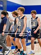 Photo from the gallery "Mullen @ Denver Christian"