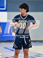Photo from the gallery "Mullen @ Denver Christian"