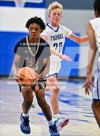 Photo from the gallery "Mullen @ Denver Christian"