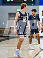 Photo from the gallery "Mullen @ Denver Christian"