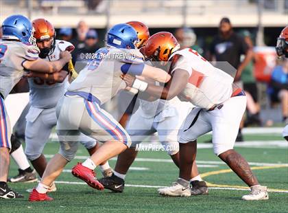 Thumbnail 2 in Churchland @ Kempsville (Scrimmage) photogallery.