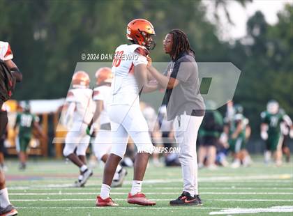 Thumbnail 2 in Churchland @ Kempsville (Scrimmage) photogallery.