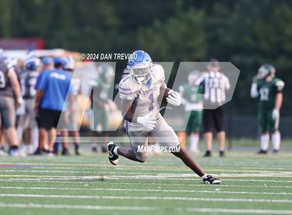 Thumbnail 1 in Churchland @ Kempsville (Scrimmage) photogallery.