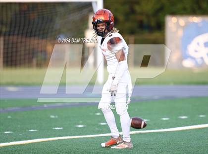Thumbnail 3 in Churchland @ Kempsville (Scrimmage) photogallery.