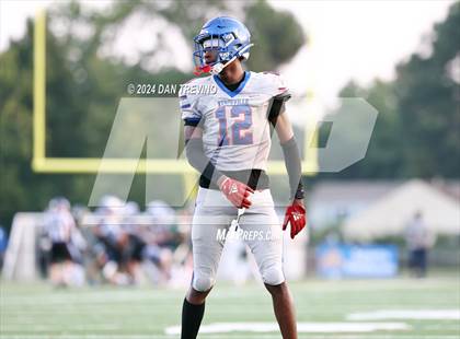 Thumbnail 2 in Churchland @ Kempsville (Scrimmage) photogallery.