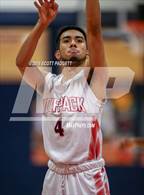 Photo from the gallery "Temecula Valley @ Great Oak"