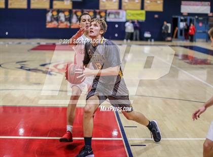 Thumbnail 3 in Temecula Valley @ Great Oak photogallery.