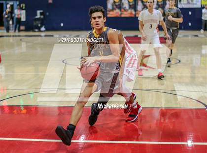 Thumbnail 2 in Temecula Valley @ Great Oak photogallery.