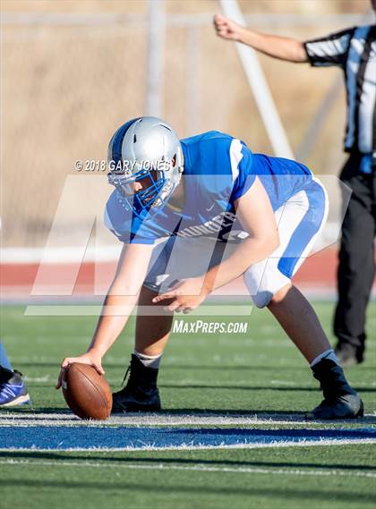 Thumbnail 2 in Antelope @ Rocklin photogallery.