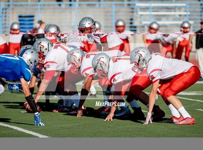Thumbnail 1 in Antelope @ Rocklin photogallery.
