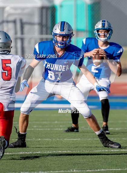 Thumbnail 2 in Antelope @ Rocklin photogallery.