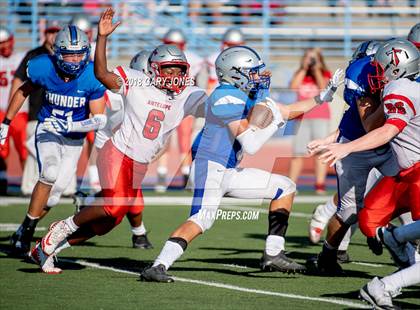 Thumbnail 3 in Antelope @ Rocklin photogallery.