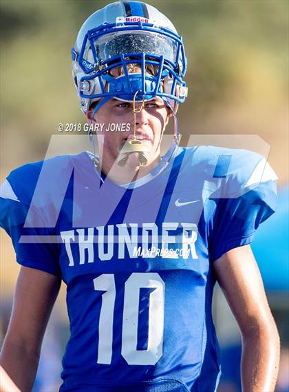 Thumbnail 2 in Antelope @ Rocklin photogallery.