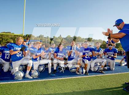 Thumbnail 3 in Antelope @ Rocklin photogallery.